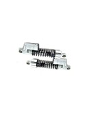 Royal Enfield Gas Filled Rear Shock Absorbers