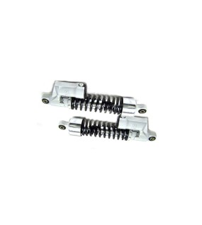 Royal Enfield Gas Filled Rear Shock Absorbers
