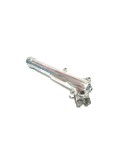 Royal Enfield Bullet Pair Of Front Fork End Legs LH/RH