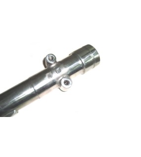 Thunderbird Pair Of Front Fork End Legs RH/LH