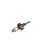 Brand New BSA M20 Fuel Petrol Gas Tank Tap Petcock