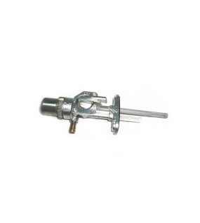 Royal Enfield Ucal Type Complete Petrol Tap Assembly