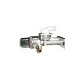 Royal Enfield Ucal Type Complete Petrol Tap Assembly