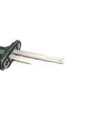 Royal Enfield Ucal Type Complete Petrol Tap Assembly