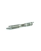 Royal Enfield Oil Pump Spindle 140040