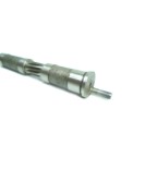 Royal Enfield Oil Pump Spindle 140040