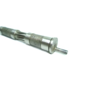 Royal Enfield Oil Pump Spindle 140040