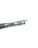 Royal Enfield Oil Pump Spindle 140040