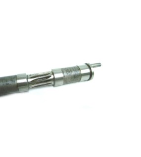 Royal Enfield Oil Pump Spindle 140040