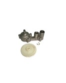 New Royal Enfield 350cc UCE Model New Oil Pump Housing Assembly