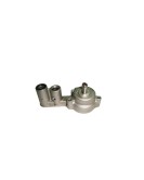 New Royal Enfield 350cc UCE Model New Oil Pump Housing Assembly