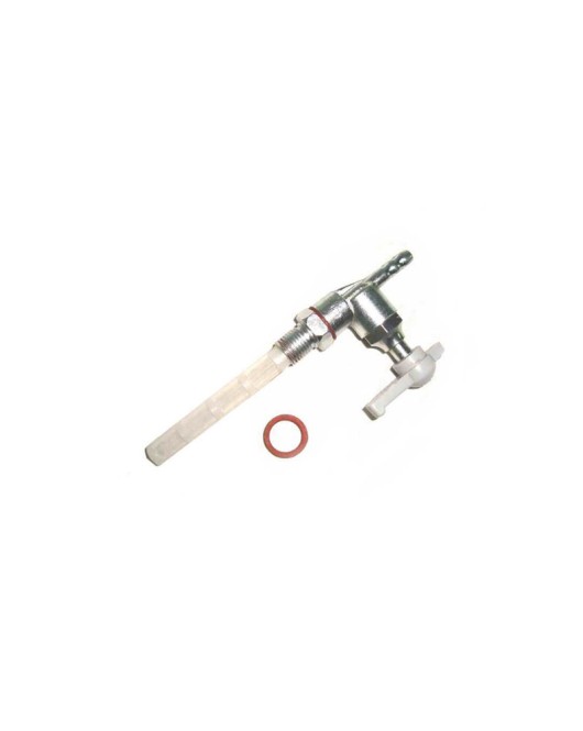 New Royal Enfield 350cc 200cc Petrol Tap Assembly