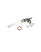 New Royal Enfield 350cc 200cc Petrol Tap Assembly