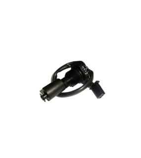 New Royal Enfield  500cc EFI E5/G5/C5 Models New Low Fuel Sensor