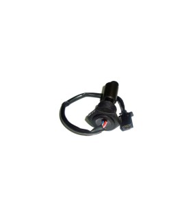 New Royal Enfield  500cc EFI E5/G5/C5 Models New Low Fuel Sensor