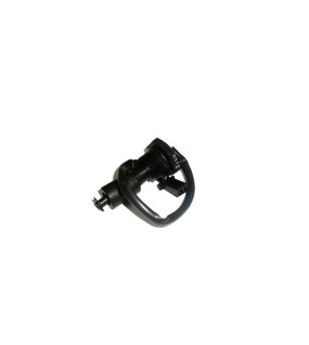 New Royal Enfield  500cc EFI E5/G5/C5 Models New Low Fuel Sensor