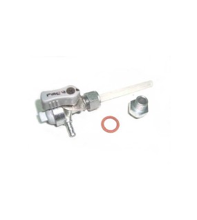 New Royal Enfield Complete Fuel Tap Assembly