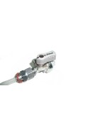 New Royal Enfield Complete Fuel Tap Assembly