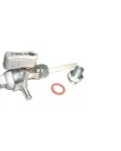 New Royal Enfield Complete Fuel Tap Assembly