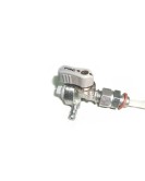 New Royal Enfield Complete Fuel Tap Assembly