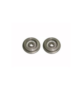 New Royal Enfield Electra Model Genuine Spare Oil Filter Cap