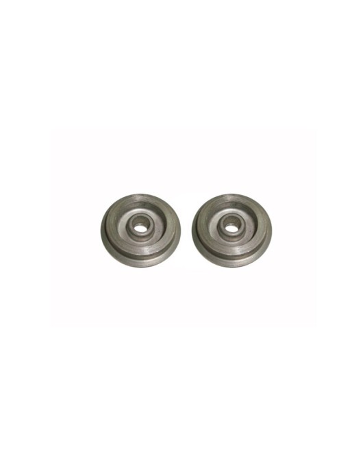 New Royal Enfield Electra Model Genuine Spare Oil Filter Cap