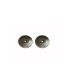 New Royal Enfield Electra Model Genuine Spare Oil Filter Cap