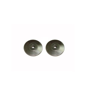 New Royal Enfield Electra Model Genuine Spare Oil Filter Cap