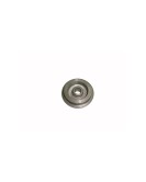 New Royal Enfield Electra Model Genuine Spare Oil Filter Cap