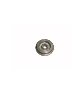 New Royal Enfield Electra Model Genuine Spare Oil Filter Cap