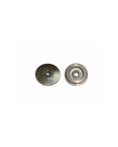 New Royal Enfield Electra Model Genuine Spare Oil Filter Cap