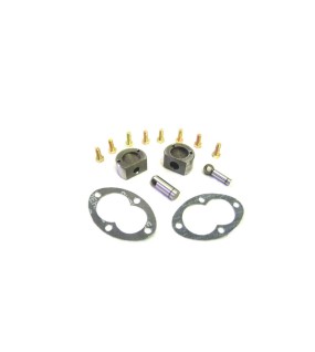 New Royal Enfield 350cc Oil Pump Kit