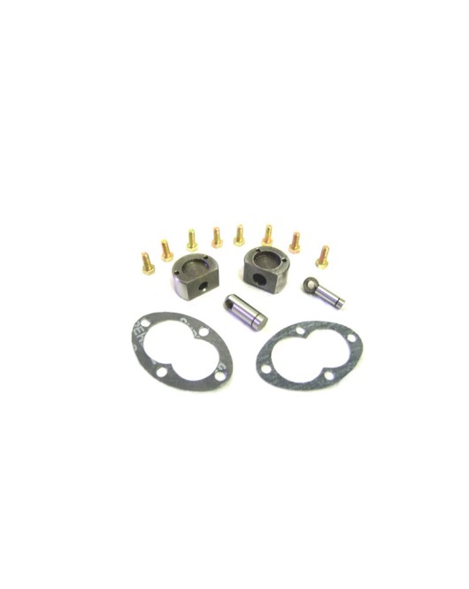 New Royal Enfield 350cc Oil Pump Kit
