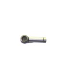 New Royal Enfield 350cc Oil Pump Kit