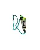 Auxiliary Fuel Tank For Servicing Your Bike 300ml