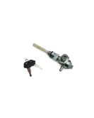 Royal Enfield Petrol Fuel Tap Lockable Type With 2 Keys