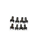 Royal Enfield Oil Pump Cover Screw