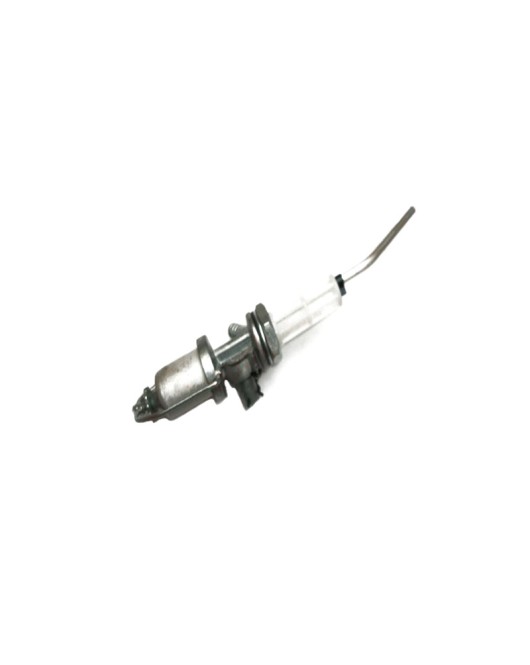 Brand New Vespa Fast Flow Petrol Fuel Gas Tap Assembly