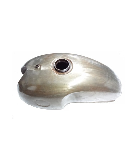 Benelli Mojave Cafe Racer 260 360 Petrol Fuel Gas Tank