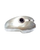 Benelli Mojave Cafe Racer 260 360 Petrol Fuel Gas Tank