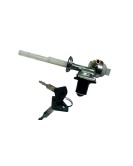 New Royal Enfield Petrol Fuel Tap With Keys