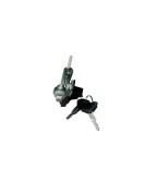 New Royal Enfield Petrol Fuel Tap With Keys