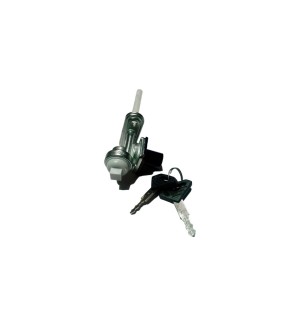 New Royal Enfield Petrol Fuel Tap With Keys