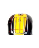 Royal Enfield Customized Heavy Duty Vintage Large Trail Petrol Tank