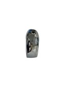 Benelli Mojave 260 360 Cafe Racer Chromed Gas Fuel Petrol Tank