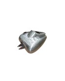 New Royal Enfield Fuel Petrol Tank With Speedo Gauges Fittings
