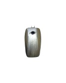 Royal Enfield Cafe Racer 4 Gallon Gas Petrol Tank