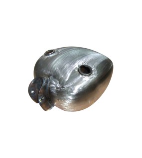 Royal Enfield Fuel Petrol Tank High Quality Harley Style