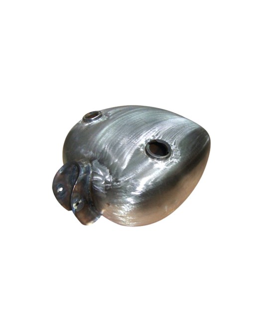 Royal Enfield Fuel Petrol Tank High Quality Harley Style