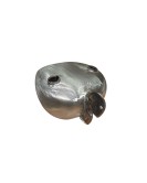 Royal Enfield Fuel Petrol Tank High Quality Harley Style